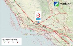 us map earthquake fault lines fault lines beautiful graph fault california fault lines map Us Map Earthquake Fault Lines Fault Lines Beautiful Graph Fault - California Fault Lines Map