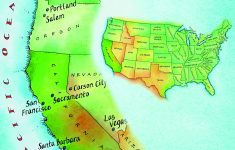 us map hd map of san diego on map of california klipy san diego on a map of california Us Map Hd Map Of San Diego On Map Of California - Klipy - San Diego On A Map Of California