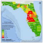 Us Map. Maps Davis Ca Us Gis Crime Map: Gis Workshop Introducton To   Sinkhole Map Florida 2017