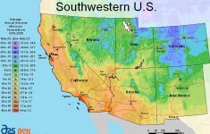 Us Map Of Growing Zones Inspirational Us Climate Zone Map Luxury - Usda Zone Map Texas