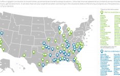 Us Map Of Natural Disasters Natural Disasters Map Best Of Lafayette - Winston California Map