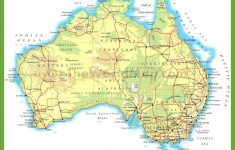 us map showing naples florida awesome naples florida us map valid naples florida flood map Us Map Showing Naples Florida Awesome Naples Florida Us Map Valid - Naples Florida Flood Map