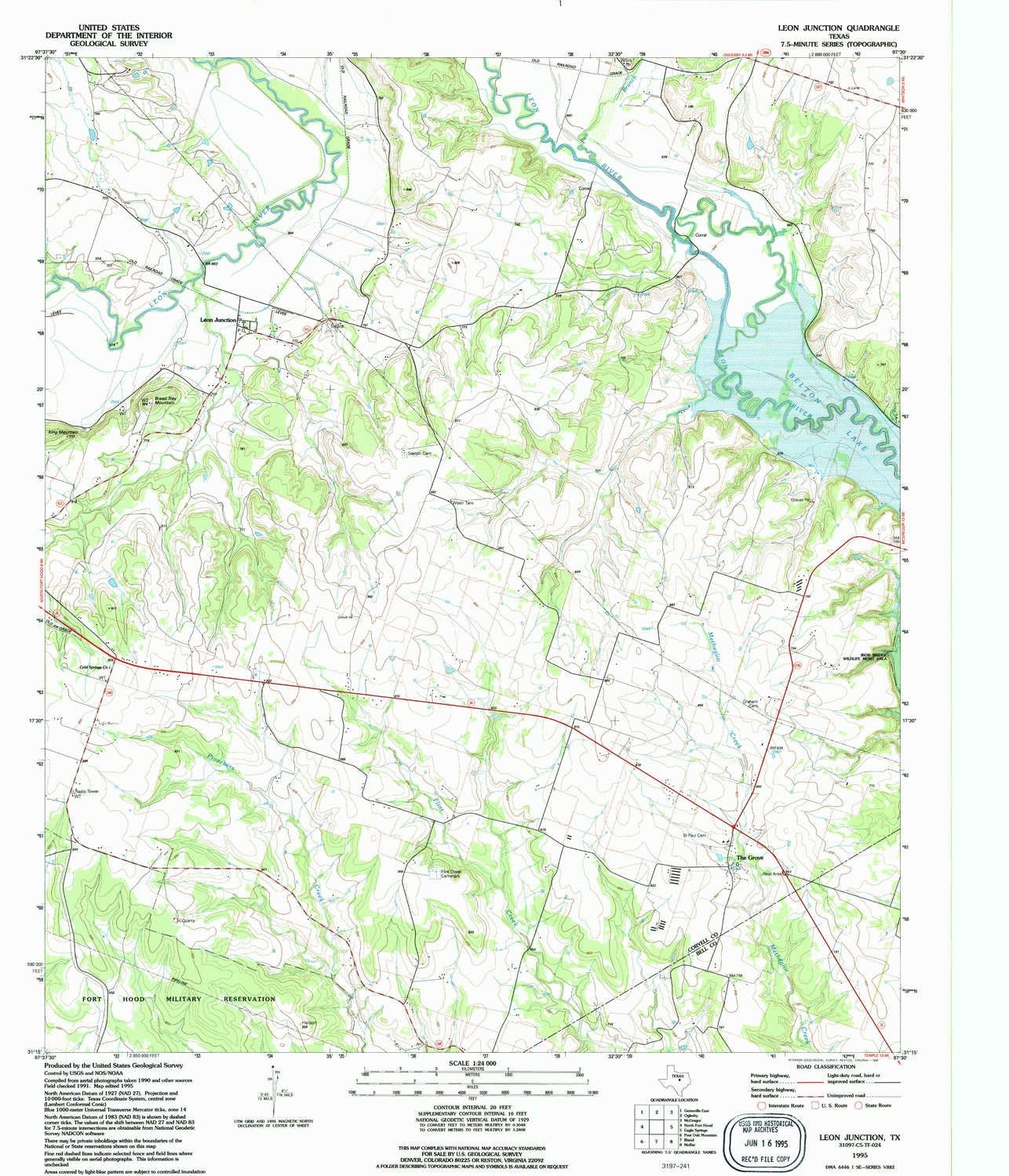 Us Map With Coordinate Grid Texas Lat Long Map Inspirational Amazon - Junction Texas Map