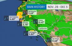 Us Radar Map Map California California Radar Map California Road Map - California Radar Map