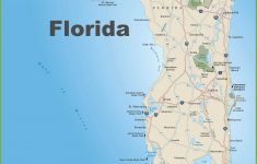 Us Railroad Map 1900 Google Melbourne Subway Map Inspirational Map - Map Of Florida Gulf Side