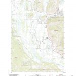Us Topo: Maps For America   Florida Elevation Map Free