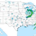 Us Weather Extended R Map Of California Springs California Weather – Satellite Weather Map California
