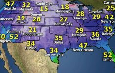 Us Weather Map For Saturday San Francisco Radar Map Picture Ideas - Florida Radar Map