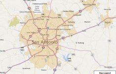 usda eligible communities in san antonio tx premier living usda eligibility map texas Usda Eligible Communities In San Antonio, Tx | Premier Living - Usda Eligibility Map Texas