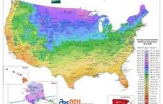 usda hardiness zone finder garden usda zone map texas Usda Hardiness Zone Finder - Garden - Usda Zone Map Texas