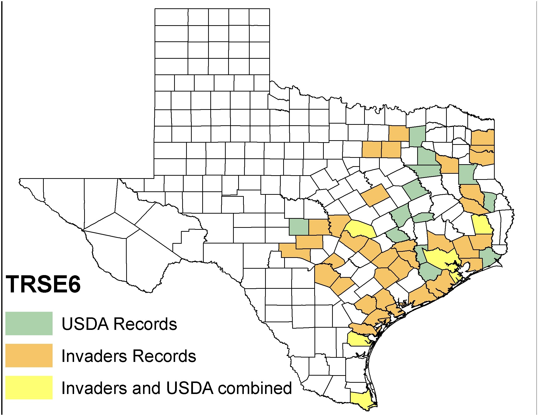 Usda Home Loan Map Texas - Usda Home Loan Map Texas
