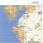 Usda Loan | Multiline Mortgage | (941) 201 9111 | Multiline Mortgage   Usda Eligibility Map For Florida