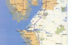 Usda Loan | Multiline Mortgage | (941) 201-9111 | Multiline Mortgage - Usda Loan Map Florida