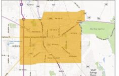 Usda Loans – Landmark Mortgage Planners - Usda Loan Eligibility Map Florida