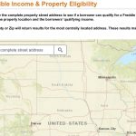Usda Property Eligibility Map Illinois | Www.topsimages   Usda Property Eligibility Map Texas
