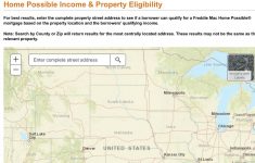 Usda Property Eligibility Map Illinois | Www.topsimages – Usda Property Eligibility Map Texas