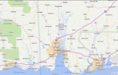 Usda Rural Development Loan - Mobile, Al - Usa Home Financing - Usda Eligibility Map Texas