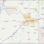 Usda Rural Development Loan   Spokane, Wa   Usa Home Financing   Usda Eligibility Map Texas