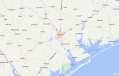 Usda Rural Development Loan - Victoria, Tx - Usa Home Financing - Usda Rural Development Map Texas