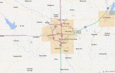 Usda Rural Development Loan - Wichita, Ks - Usa Home Financing - Usda Home Loan Map California