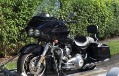Used 2013 Harley-Davidson Road Glide® Custom Motorcycles In Lake - Harley Davidson Dealers In Florida Map