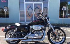 Used 2013 Harley-Davidson Sportster® 883 Superlow® | Motorcycles In - Harley Davidson Dealers In Florida Map