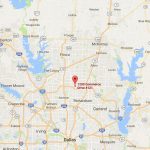 Used Cars Plano | Used Car Dealer Plano | Schneck Motor Company   Google Maps Plano Texas