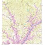 Usgs Topo Map Rebuilds For Print For Georgia   Album On Imgur   Usgs Printable Maps