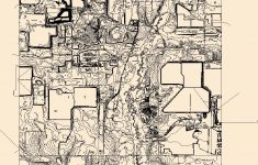 usgs topo map vector data vector 5074 bowling green florida bowling green florida map Usgs Topo Map Vector Data (Vector) 5074 Bowling Green, Florida - Bowling Green Florida Map