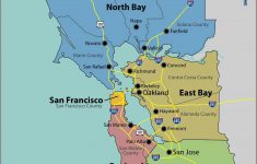 Usgs Topo Maps California | Secretmuseum - Usgs Topo Maps California