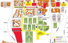 ut dallas athletic event visitors parking instructions university university of texas football parking map 2016 Ut Dallas Athletic Event Visitors' Parking Instructions - University - University Of Texas Football Parking Map 2016