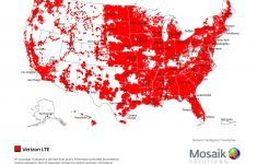 verizon coverage map california klipy verizon coverage map in california Verizon Coverage Map California - Klipy - Verizon Coverage Map In California