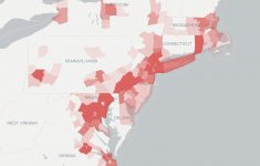 Verizon Fios Internet: Coverage &amp; Availability Map - Fios Availability Map California