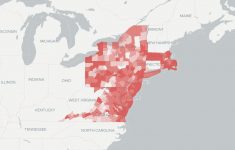 Verizon High Speed Internet Internet: Coverage & Availability Map – Verizon Coverage Map Florida