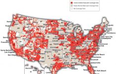 verizon wireless california map with cities verizon wireless verizon coverage map texas Verizon Wireless California Map With Cities Verizon Wireless - Verizon Coverage Map Texas
