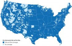 Verizon Wireless Coverage Map California Reference Coverage Map Us - Verizon Coverage Map California