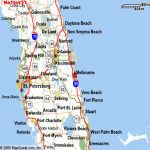 Vero Beach Florida Map Inspirational Vero Beach Florida Fl Profile   Map Of Vero Beach Florida Area