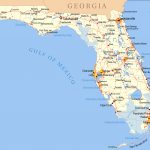 Vero Beach Florida Map Radon Map   Vero Beach Fl Map Of Florida