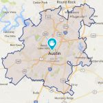 Vibrant Idea Lakeway Texas Map Tx Maid Service And House Cleaning   Lakeway Texas Map