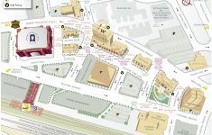 Victory Park Map - Victory Park Dallas Tx • Mappery - Map Of Downtown Dallas Texas