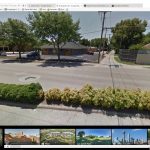Video Dominion   Google Maps Plano Texas, Best Places To Live In   Google Maps Street View Corpus Christi Texas
