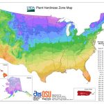View Maps | Usda Plant Hardiness Zone Map   Usda Map California