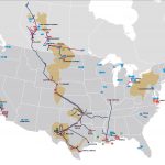 View Our Assets | Plains All American Pipeline   Texas Pipeline Map