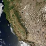 View Php California River Map Satellite Map California California   California Map Satellite