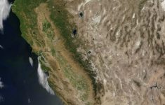 View Php California River Map Satellite Map California California - California Map Satellite