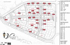 Village At Abacoa Condos, Jupiter, Florida: Abacoa Real Estate - Abacoa Florida Map