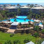 Villas At Seacrest 102C | Seacrest Beach Vacation Rentalsocean   Where Is Seacrest Beach Florida On The Map