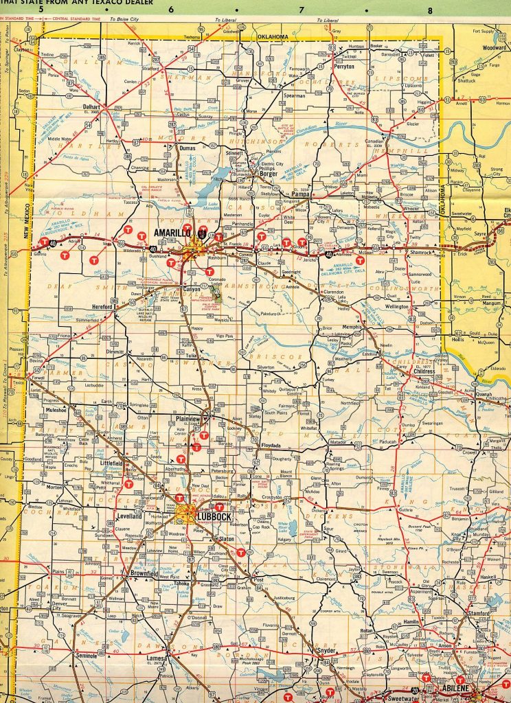 Vintage Pictures Of The Panhandle Of Tx - Yahoo Image Search Results ...