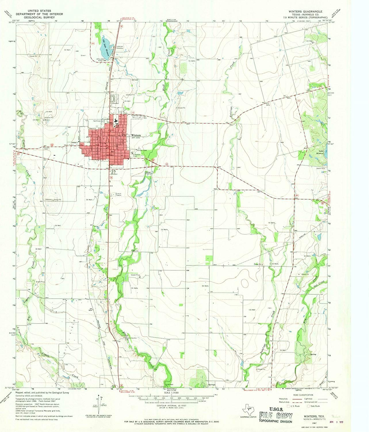 Vintage Us Maps For Sale Unique Amazon Texas Maps - Letmedow New - Vintage Texas Maps For Sale