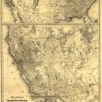 Washington County Maps And Charts   Historical Maps Of Southern California